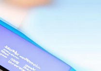 vivo怎么升级安卓系统