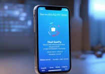 苹果5c三网版信号稳定性与实际通话效果如何？