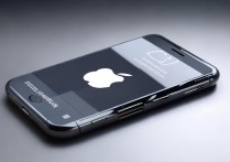 苹果越狱手机白苹果怎么修复工具