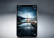 vivox7怎么分屏视频