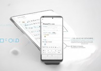 华为荣耀4a怎么换系统？华为荣耀4a刷机教程详解