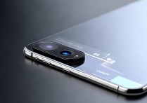 oppo 拍照手机