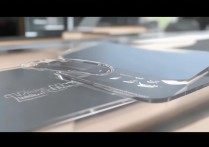 苹果店的手机膜怎么那么贵，为什么苹果官方贴膜价格这么高