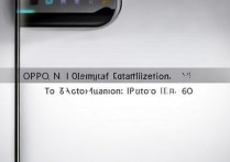 OPPO Find N 支持光学防抖吗？变焦倍数是多少？