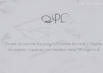 OPPO手机怎么群发？OPPO手机群发短信方法详解