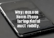 oppo 手机的软件搬家怎么用？