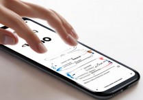 oppo手机怎么开启悬浮球？悬浮球功能开启教程