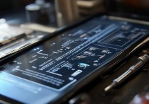 三星SM-G9280如何安全一键root？