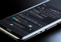 vivo手机怎么自定义设置个性化铃声？