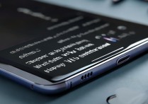 vivo开机键损坏打不开机怎么办