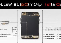 vivoy923换外屏怎么拆