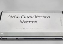 vivo手机怎么旋转屏幕？vivo手机屏幕旋转设置方法