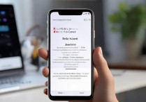 换华为手机通讯录怎么导？旧手机数据怎么传？