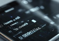 三星雷电os怎么卸载