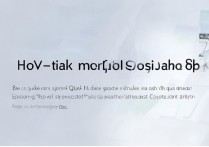 qq 空间说说怎么一键删除？qq 空间说说如何快速批量删除所有？