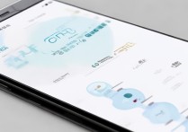 oppo手机语音没声音怎么办？语音通话没声怎么修复？