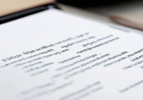 如何关闭OPPO手机短信通知与接收功能？