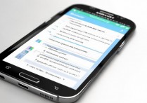 三星s5怎么关闭数据漫游?开启后怎么关闭?