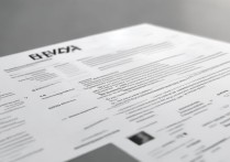 华为荣耀4X验机有哪些步骤和注意事项？