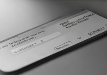 拉黑电话还能收到短信吗