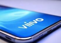 vivo y35a