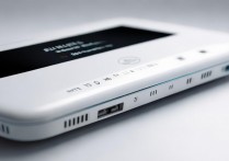 华为e5怎么设置？新手必看详细图文教程步骤！