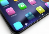 怎么设置vivo系统桌面图标