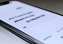 vivo y11iw开关机设置方法在哪找？