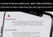 vivo手机怎么不用密码怎么办，vivo手机忘记密码怎么解锁不用密码