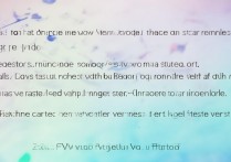 vivos7 视频铃声怎么设置？vivos7 视频铃声设置教程