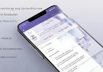 VIVO Y93滑屏效果在哪设置？滑屏功能怎么开启？
