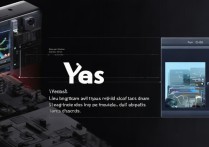 vivox9plus的cpu性能日常够用吗？