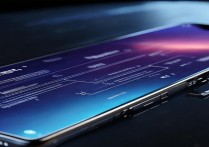 华为荣耀20获取root权限的具体步骤是什么？