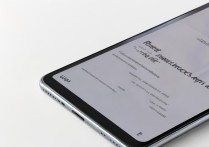 密码忘了怎么办华为se6