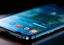 华为 mate20pro 怎么样？