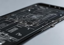 vivox3sw变砖怎么办