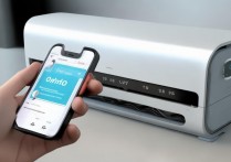 oppo 手机怎么开空调啊？oppo 手机能控制空调吗