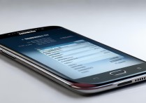 三星S7568i性能如何，值得入手吗？