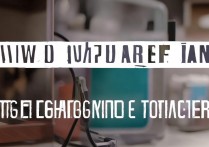 vivo Y97手机充电慢怎么解决？快速充电技巧分享！