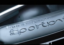 华为运动手环怎么开机，华为手环无法开机怎么办