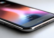 苹果7怎么看内存多大