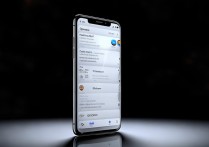 oppo的线上机怎么样