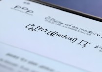 oppo更新怎么一直显示oppo