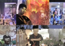 华为用不了耳机没有声音是怎么回事啊