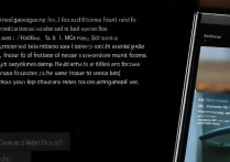 苹果手机怎么调对焦？手动对焦模式怎么设置？