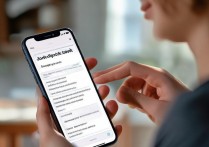 怎么换苹果锁屏声音？苹果锁屏声音设置方法