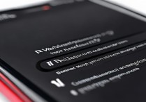 RedmiNote13Pro如何打开游戏助手