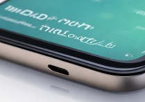 红米Note10边框是什么材质？耐用吗？