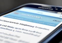 三星s4蓝牙怎么传输应用