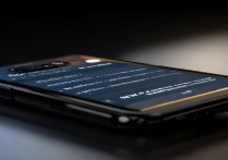 黑鲨5 RS怎么用NFC设置公交卡?教程步骤详解来了!